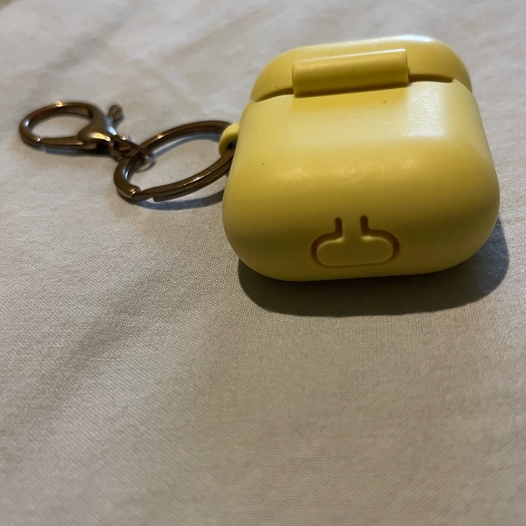 Airpods Case - Picture 3 of 3